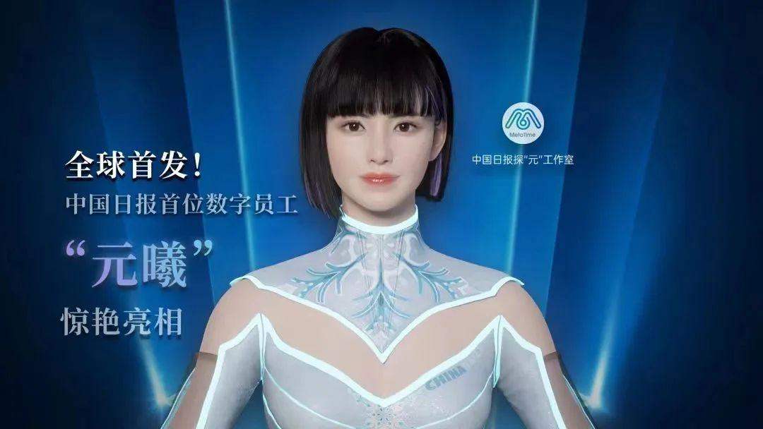 delving_delving翻译_delvinginto