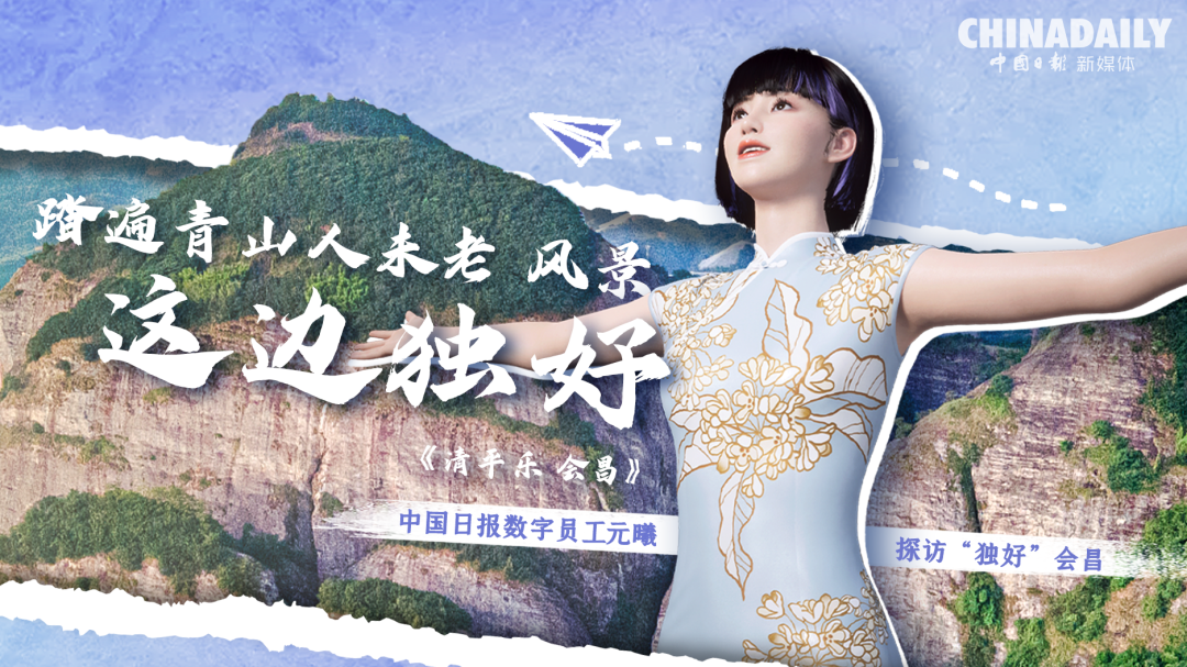 delving_delvinginto_delving翻译