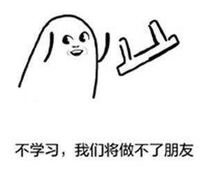 源泉工具箱_源泉怎么装_如何调出源泉工具箱