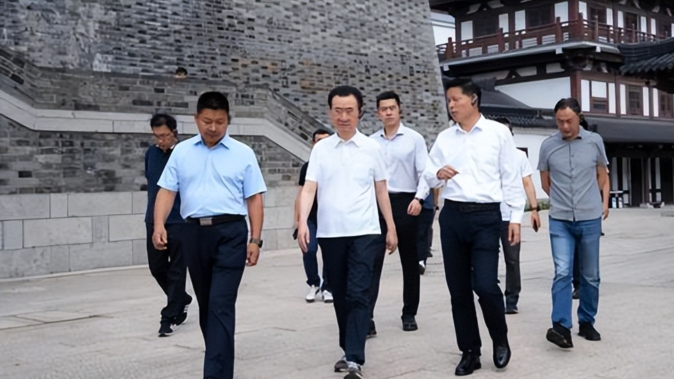 任性妄为近义词_任性妄为_任性妄为反义词