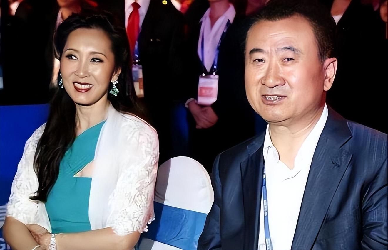 任性妄为反义词_任性妄为_任性妄为近义词