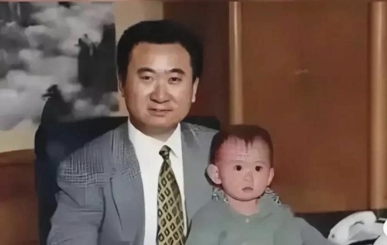 任性妄为_任性妄为近义词_任性妄为反义词