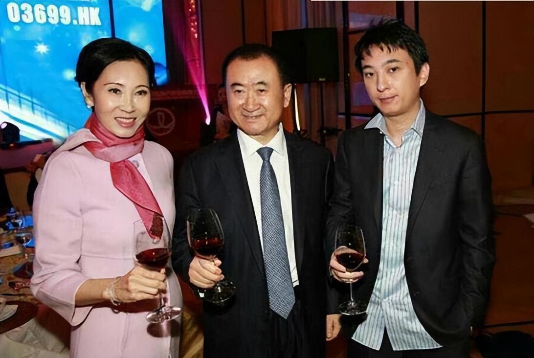 任性妄为_任性妄为反义词_任性妄为近义词