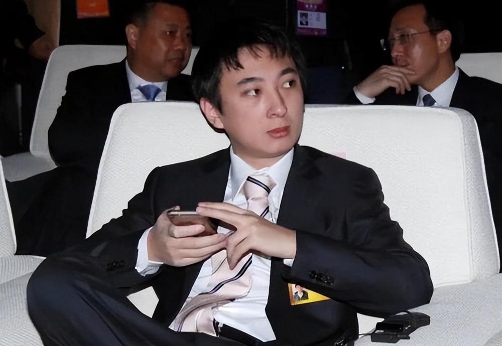 任性妄为_任性妄为近义词_任性妄为反义词
