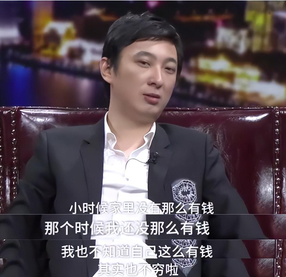 任性妄为反义词_任性妄为近义词_任性妄为
