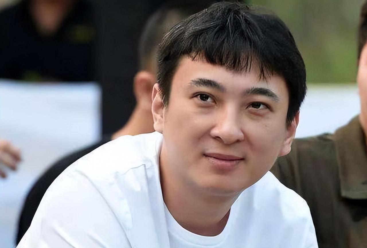 任性妄为_任性妄为反义词_任性妄为近义词