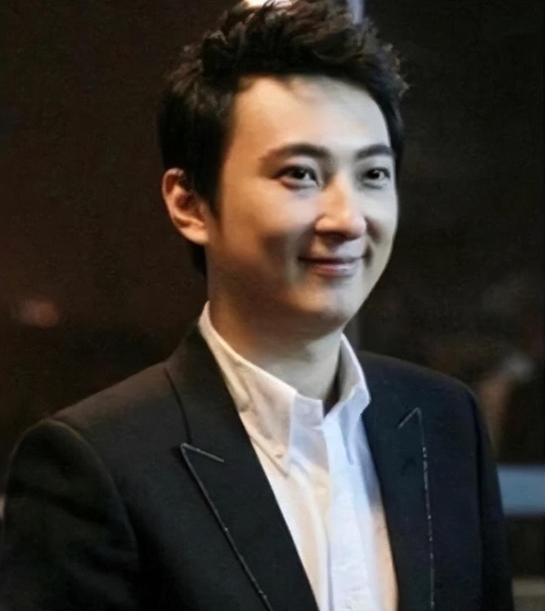 任性妄为反义词_任性妄为近义词_任性妄为