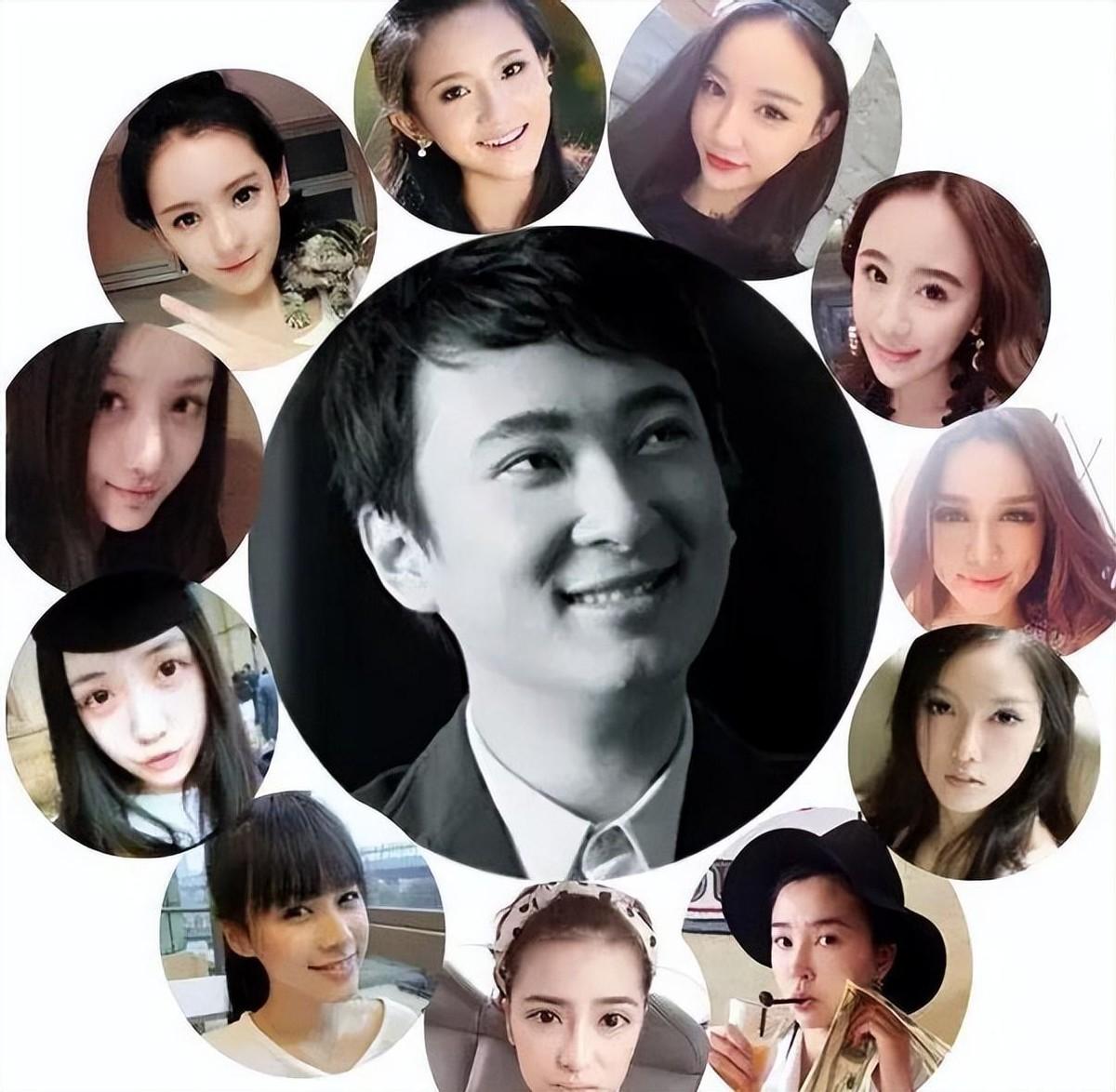 任性妄为反义词_任性妄为近义词_任性妄为
