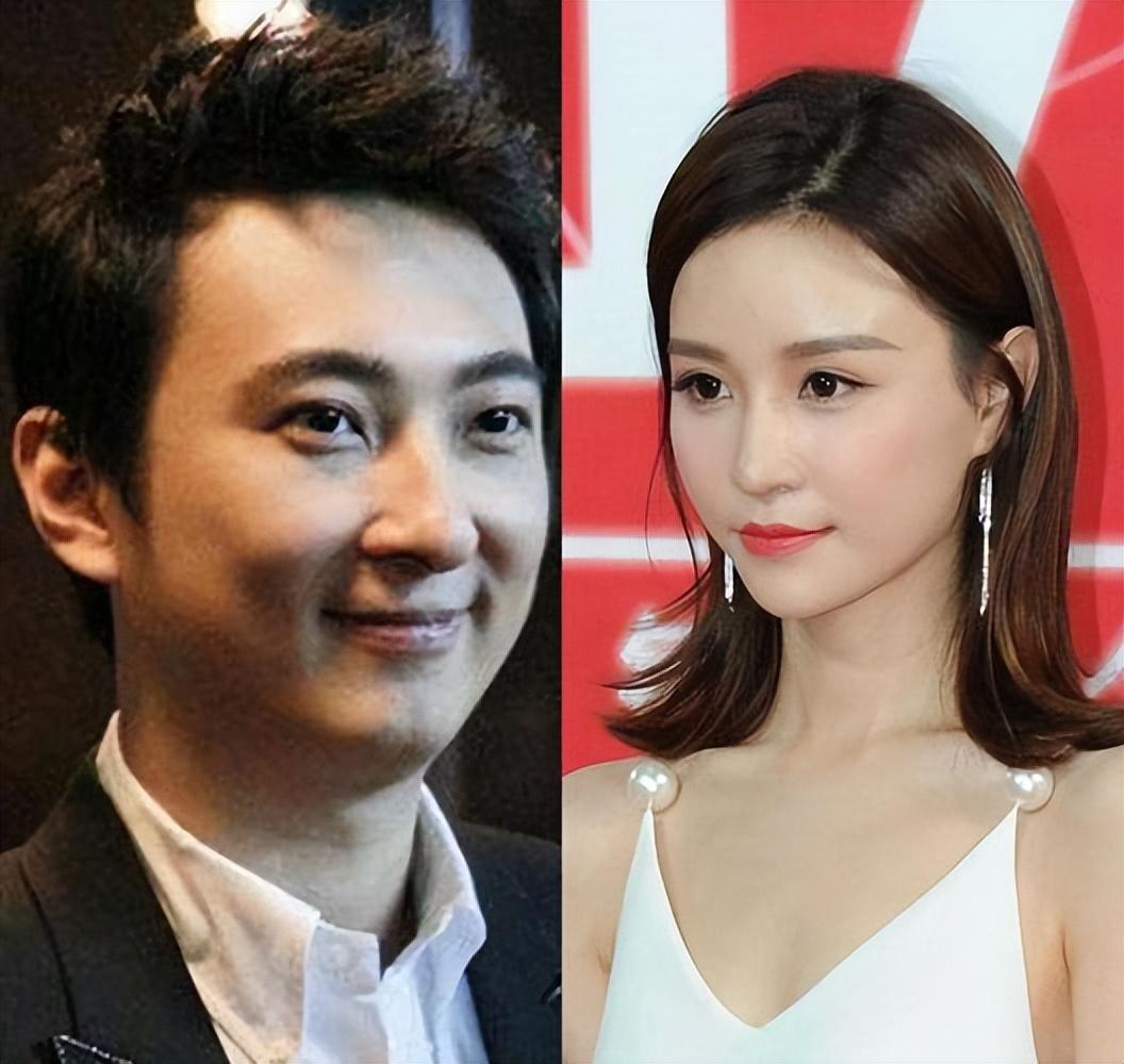 任性妄为_任性妄为反义词_任性妄为近义词