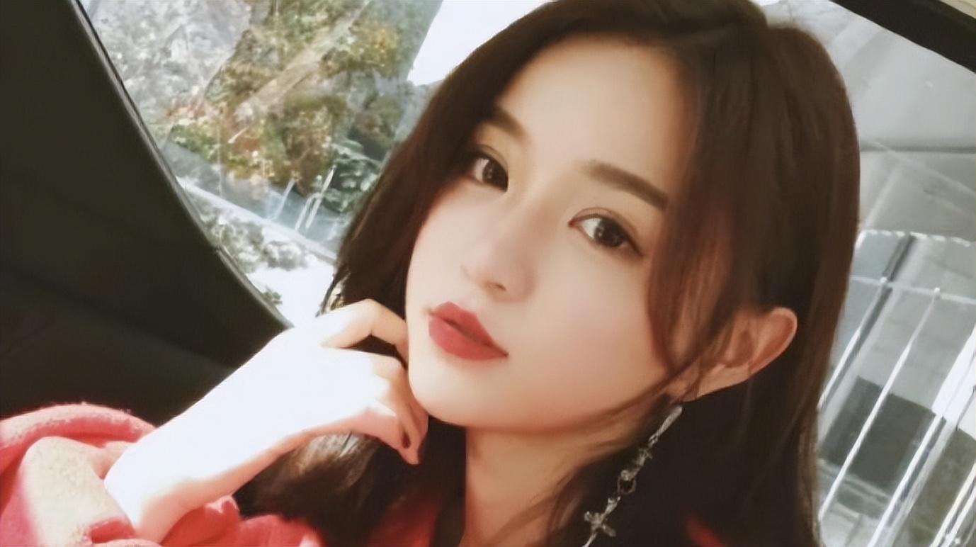 任性妄为近义词_任性妄为反义词_任性妄为
