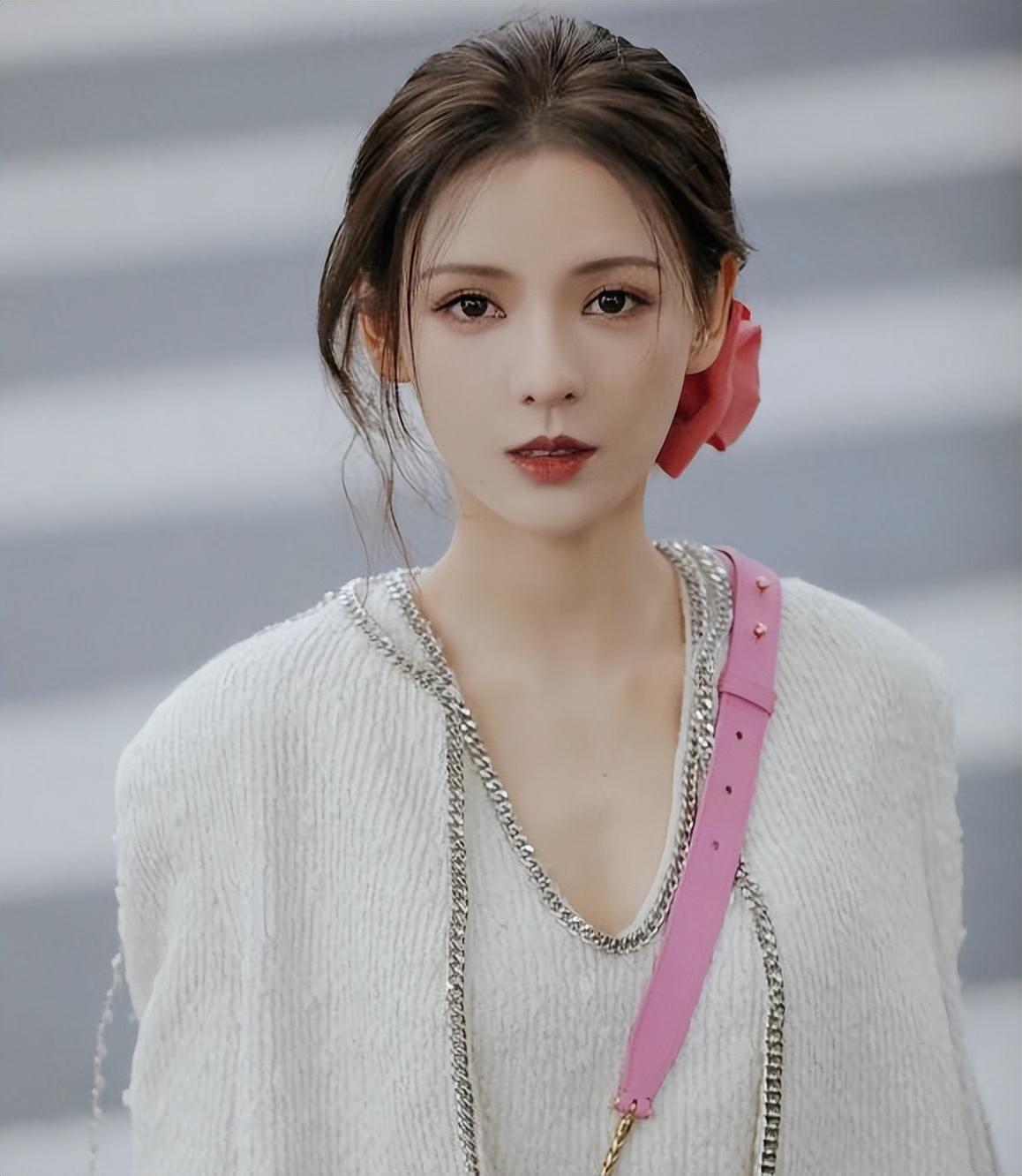 任性妄为近义词_任性妄为反义词_任性妄为