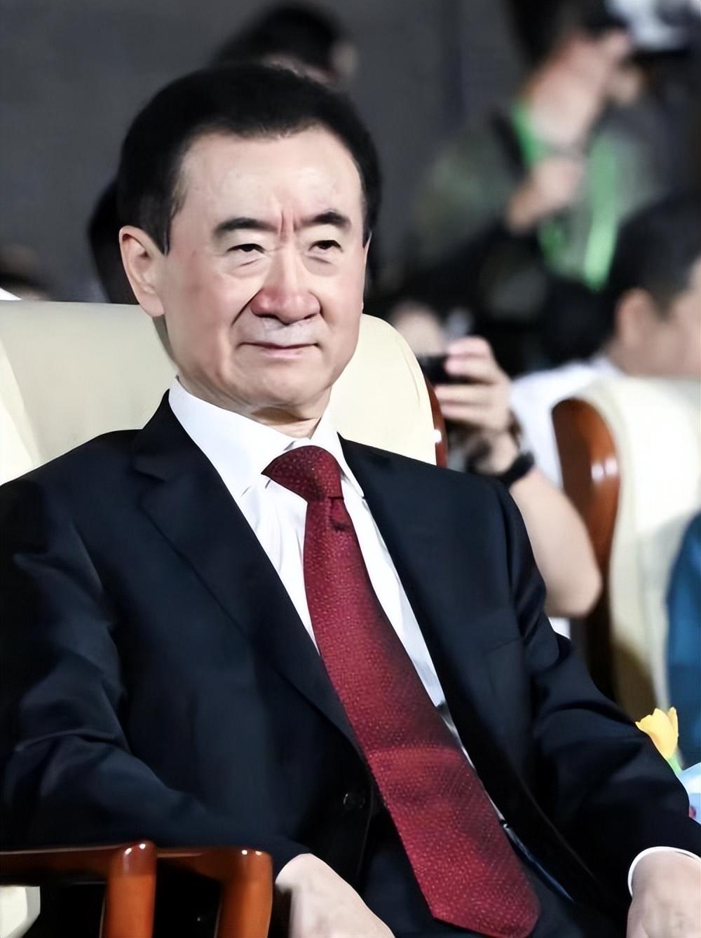 任性妄为_任性妄为近义词_任性妄为反义词