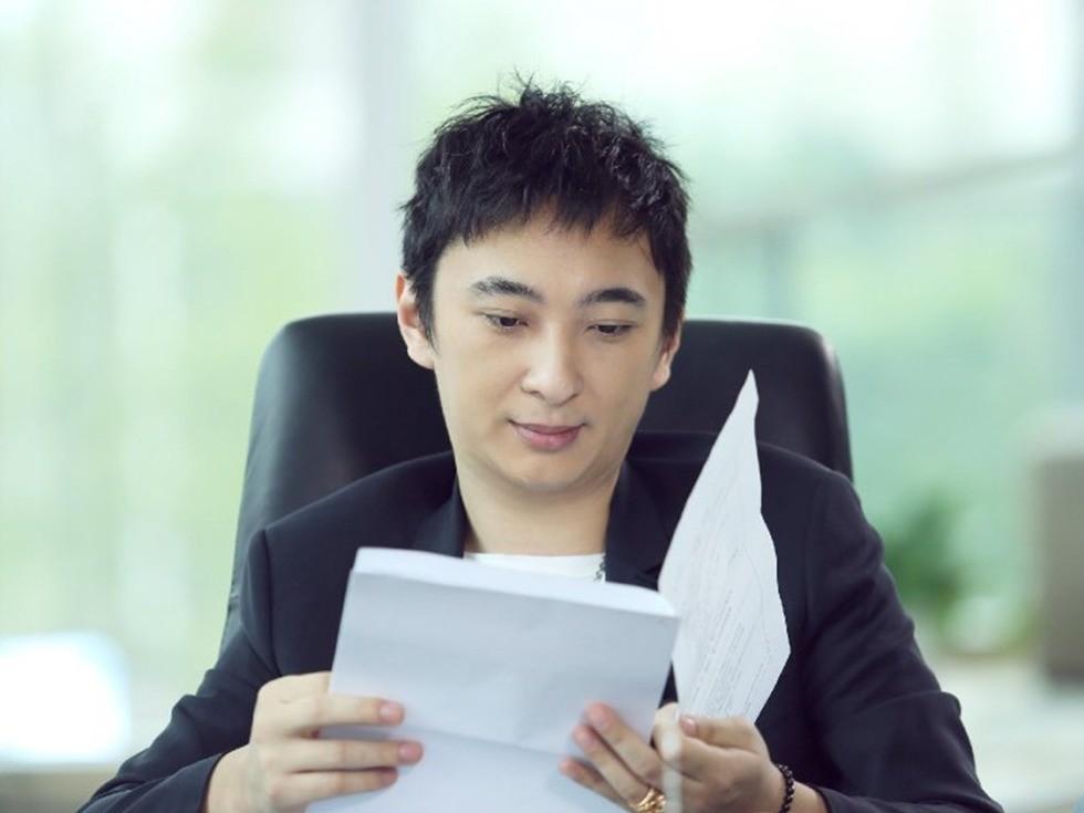 任性妄为近义词_任性妄为_任性妄为反义词