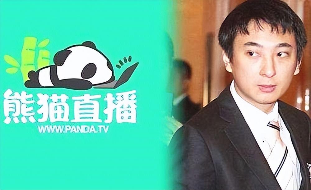 任性妄为近义词_任性妄为_任性妄为反义词