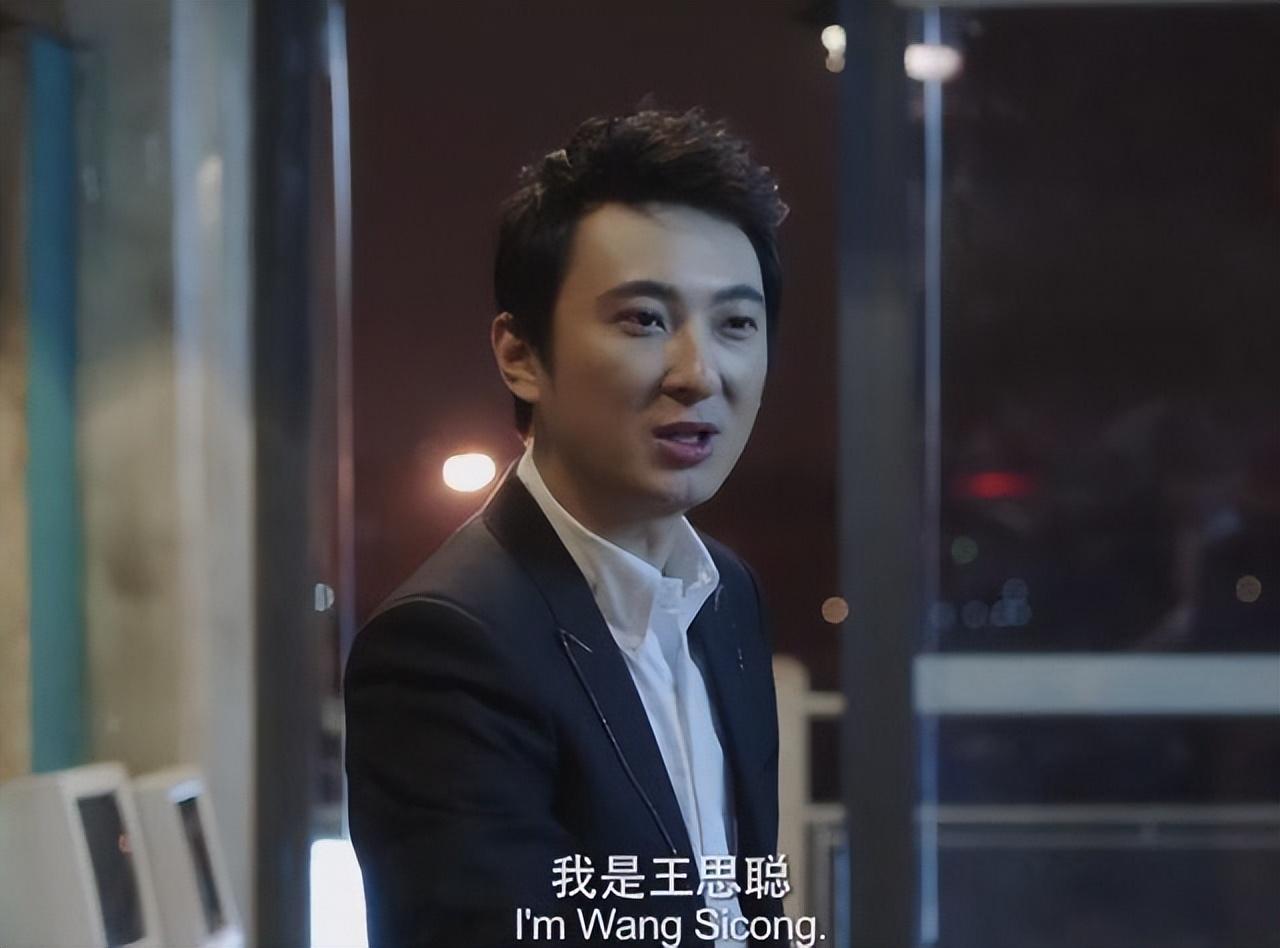 任性妄为_任性妄为近义词_任性妄为反义词