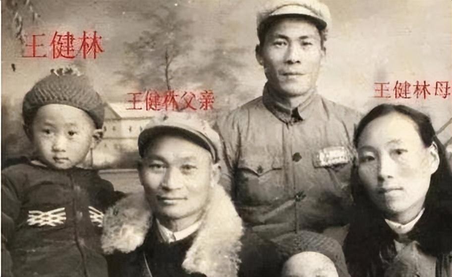 任性妄为近义词_任性妄为_任性妄为反义词