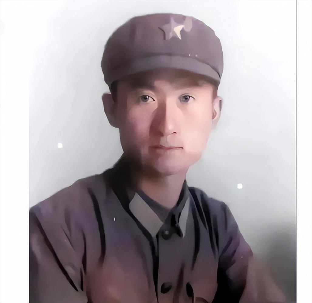 任性妄为_任性妄为近义词_任性妄为反义词