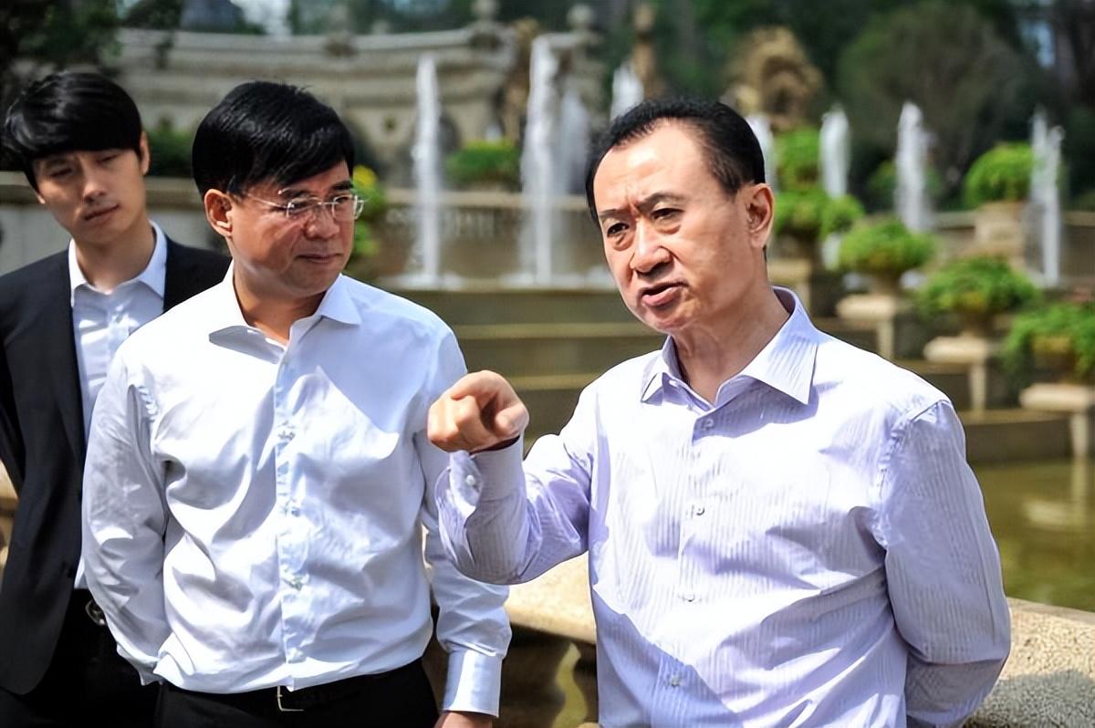 任性妄为_任性妄为反义词_任性妄为近义词
