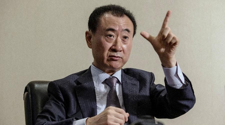 任性妄为反义词_任性妄为近义词_任性妄为