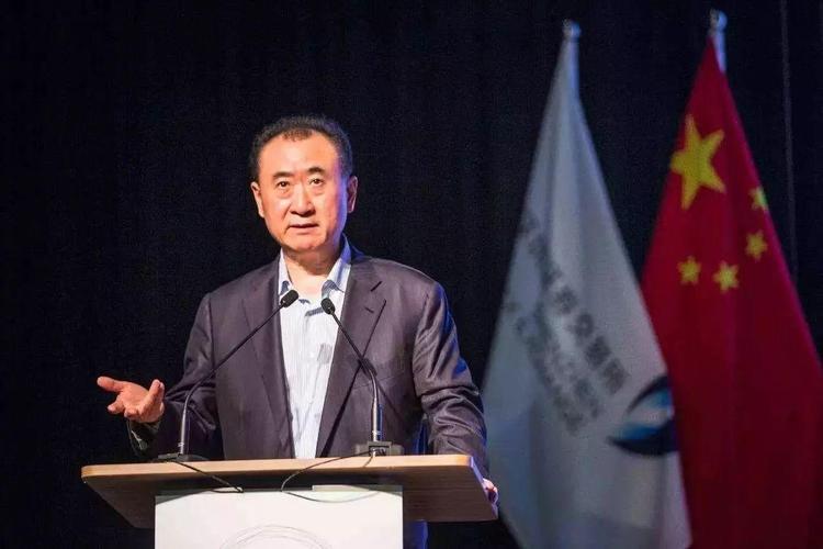 任性妄为反义词_任性妄为近义词_任性妄为