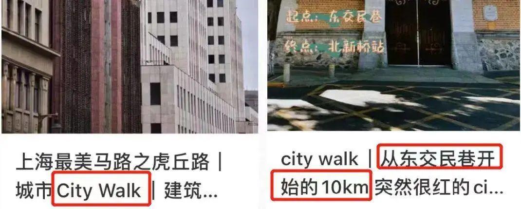 delving_delving怎么读_delvinginto