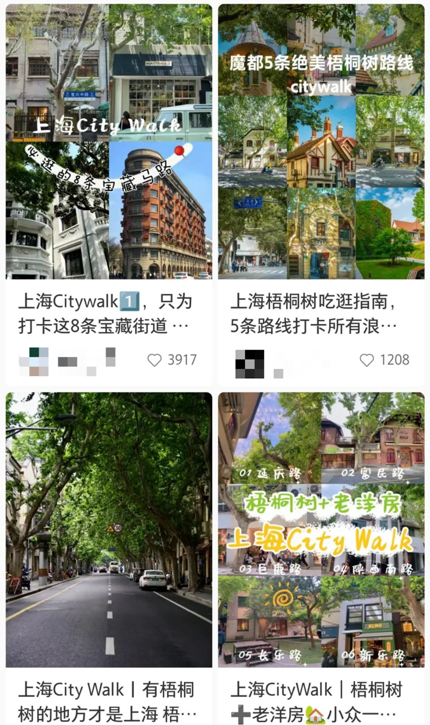 delving_delving怎么读_delvinginto