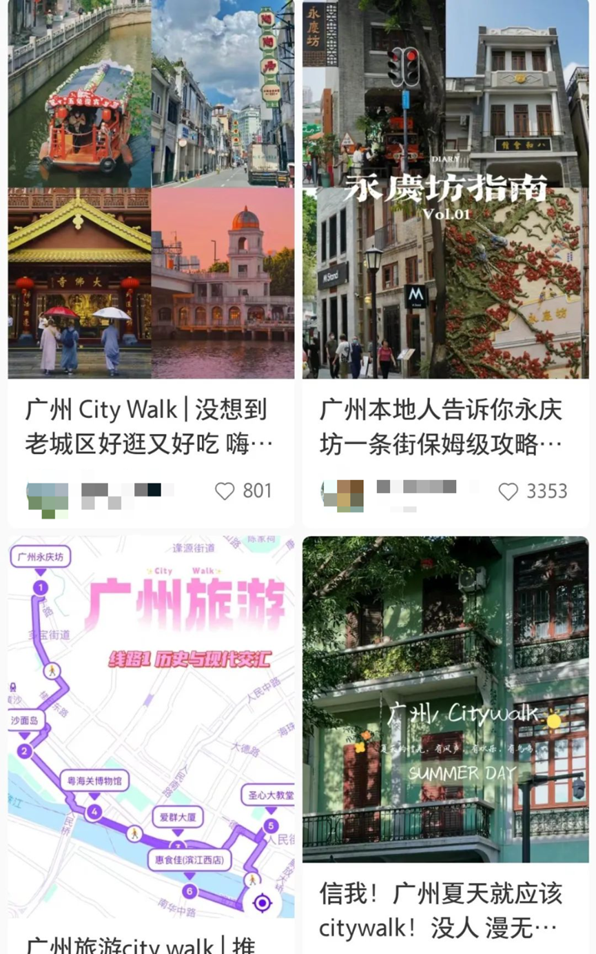 delving怎么读_delvinginto_delving