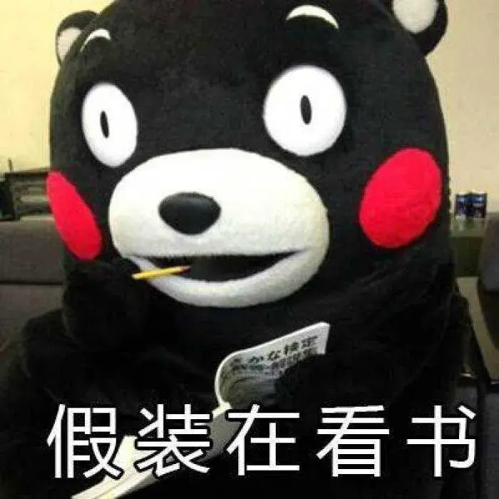 delving_delving怎么读_delving翻译