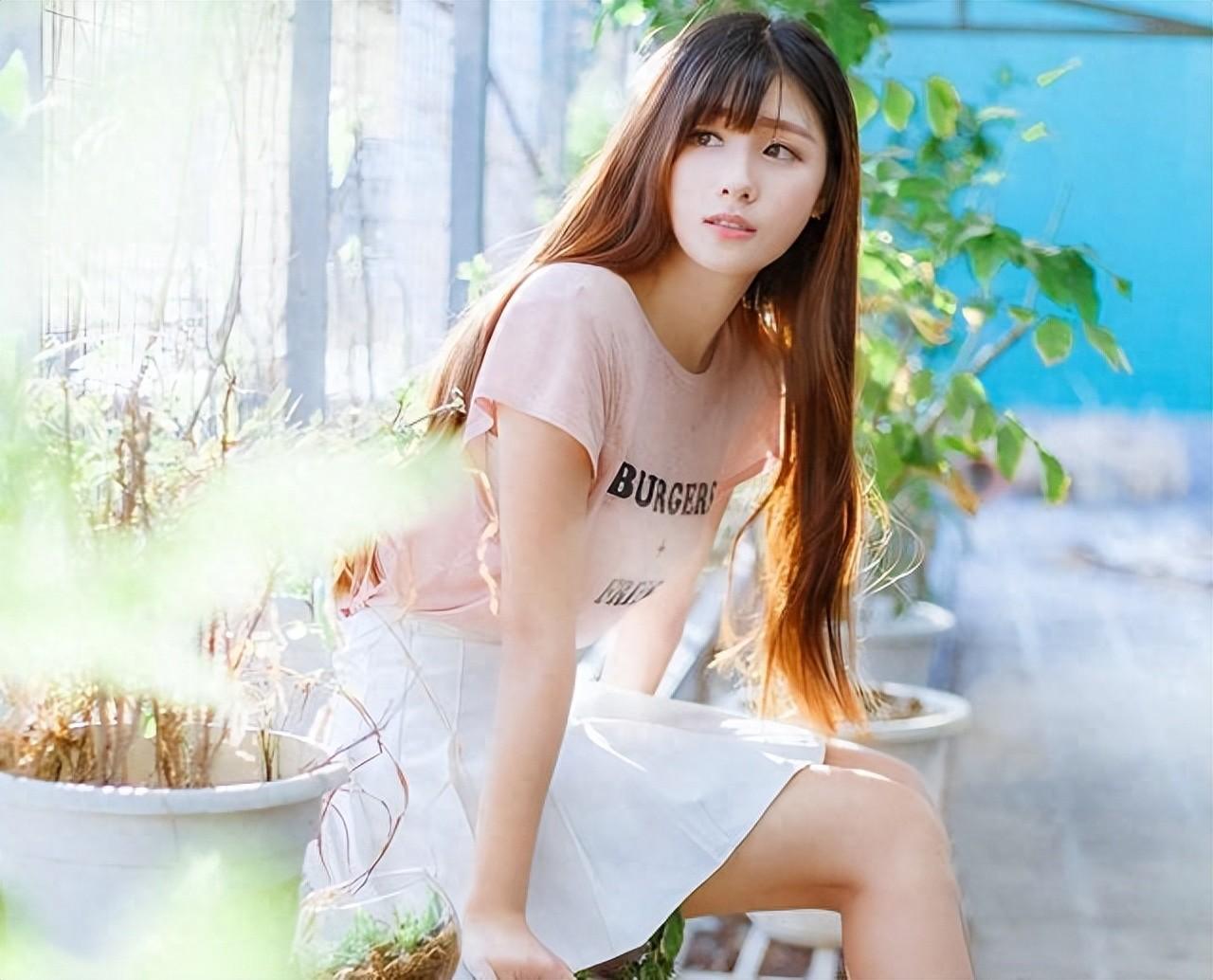 任性妄为是成语吗_任性妄为_任性妄为是什么意思
