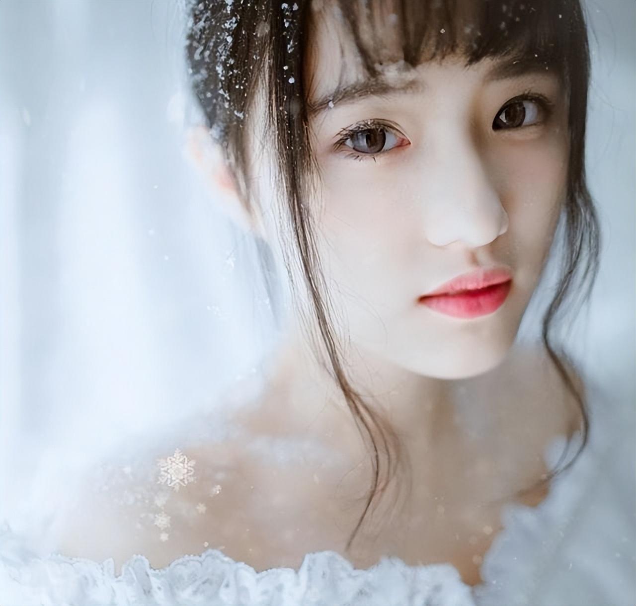 任性妄为是什么意思_任性妄为_任性妄为是成语吗