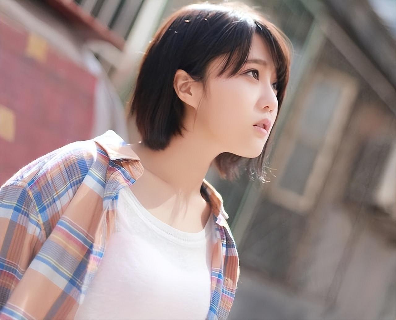 任性妄为_任性妄为是什么意思_任性妄为是成语吗