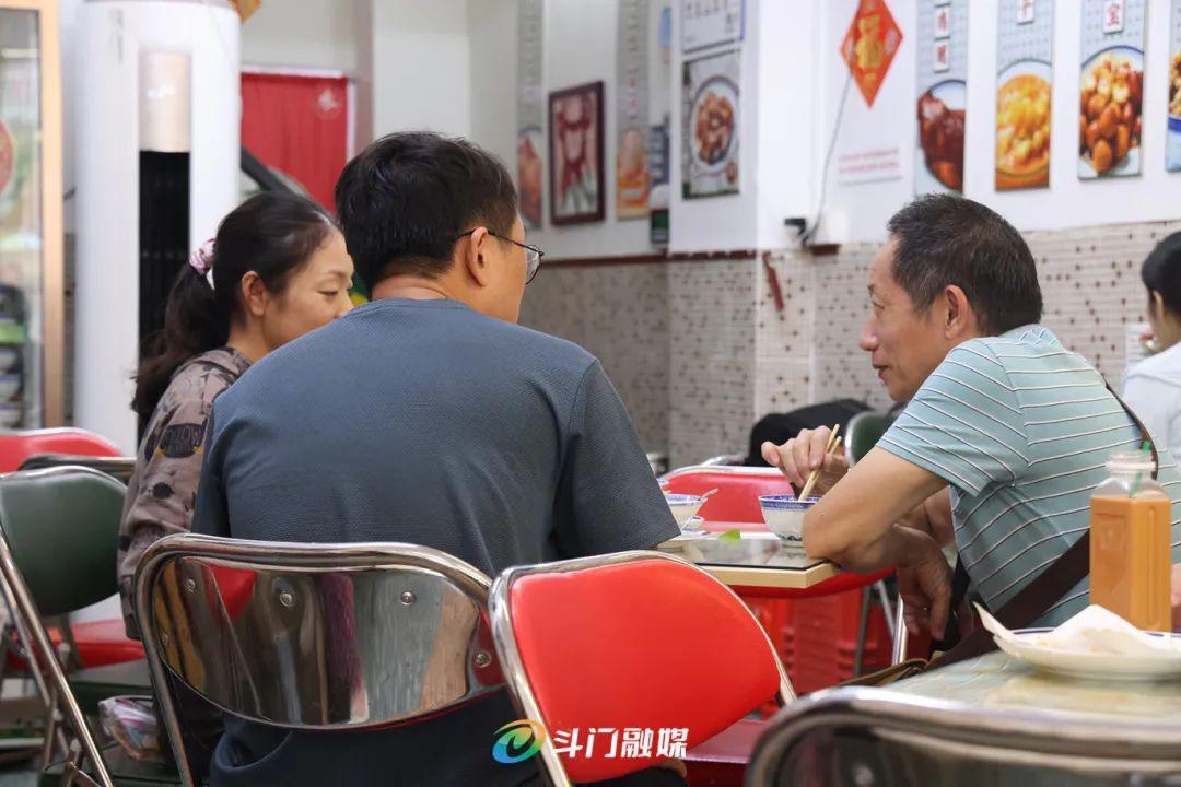 苏丹王榴莲好还是金枕榴莲好_苏丹王_苏丹王是哪个国家的