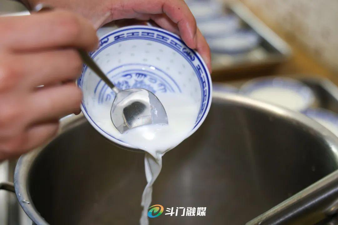 苏丹王榴莲好还是金枕榴莲好_苏丹王_苏丹王是哪个国家的
