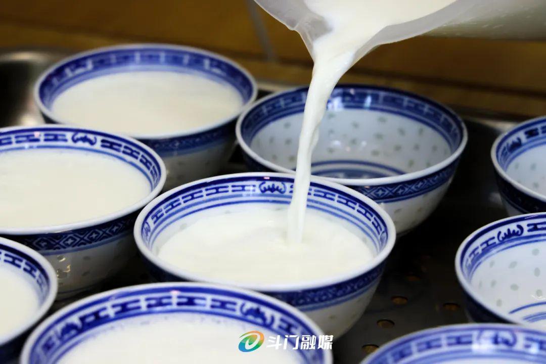 苏丹王是哪个国家的_苏丹王_苏丹王榴莲好还是金枕榴莲好