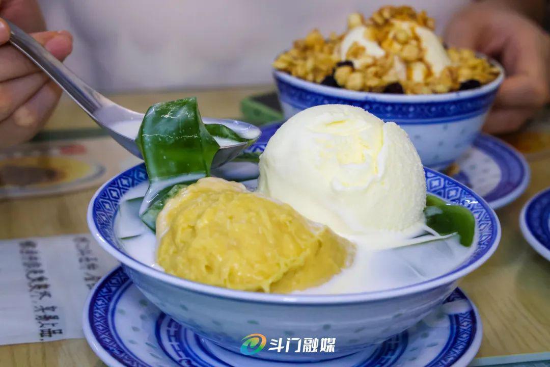 苏丹王_苏丹王是哪个国家的_苏丹王榴莲好还是金枕榴莲好