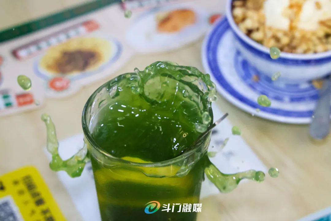 苏丹王_苏丹王榴莲好还是金枕榴莲好_苏丹王是哪个国家的