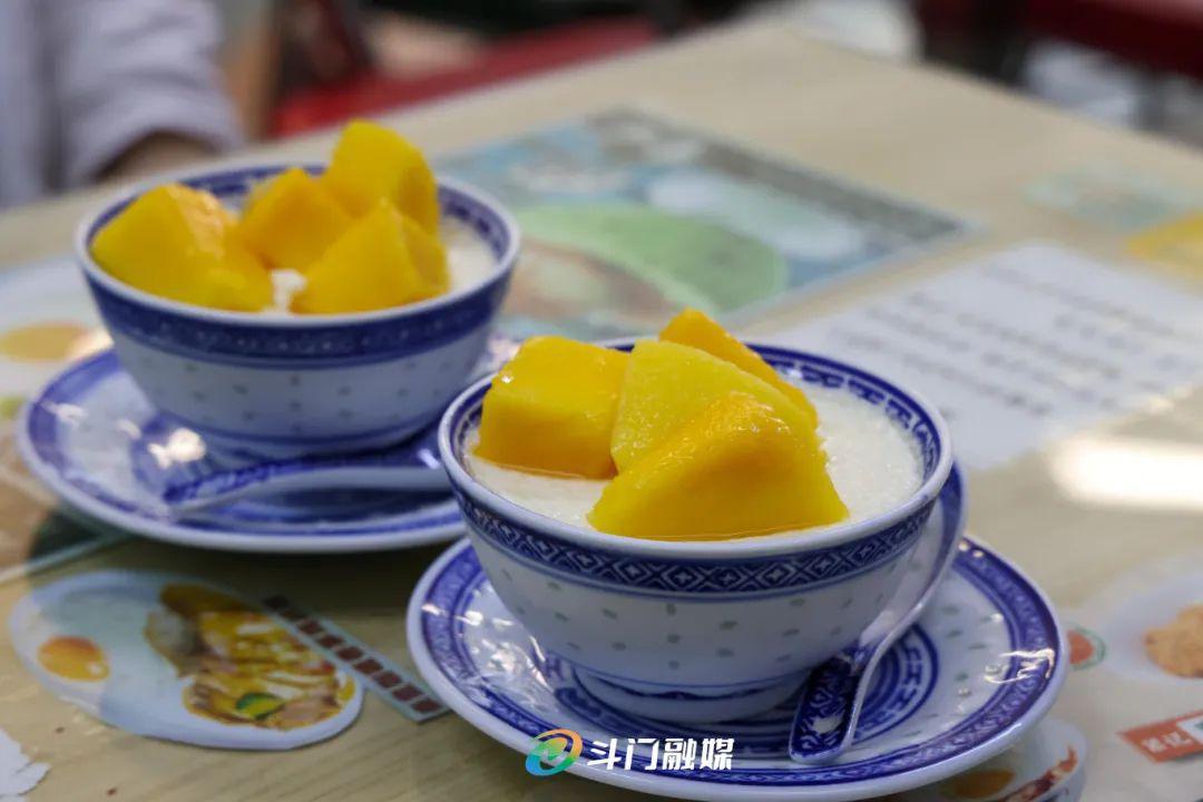 苏丹王榴莲好还是金枕榴莲好_苏丹王是哪个国家的_苏丹王