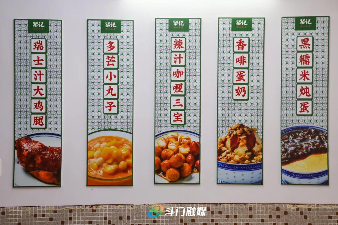 苏丹王榴莲好还是金枕榴莲好_苏丹王是哪个国家的_苏丹王