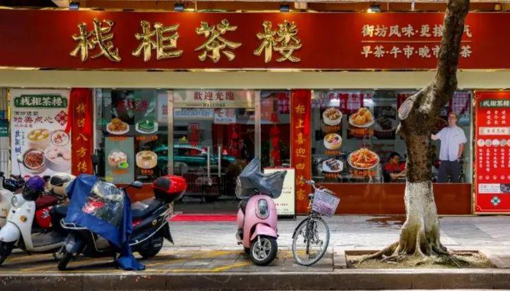 苏丹王榴莲好还是金枕榴莲好_苏丹王是哪个国家的_苏丹王