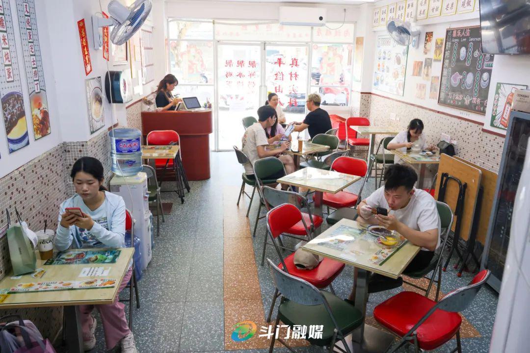 苏丹王_苏丹王榴莲好还是金枕榴莲好_苏丹王是哪个国家的