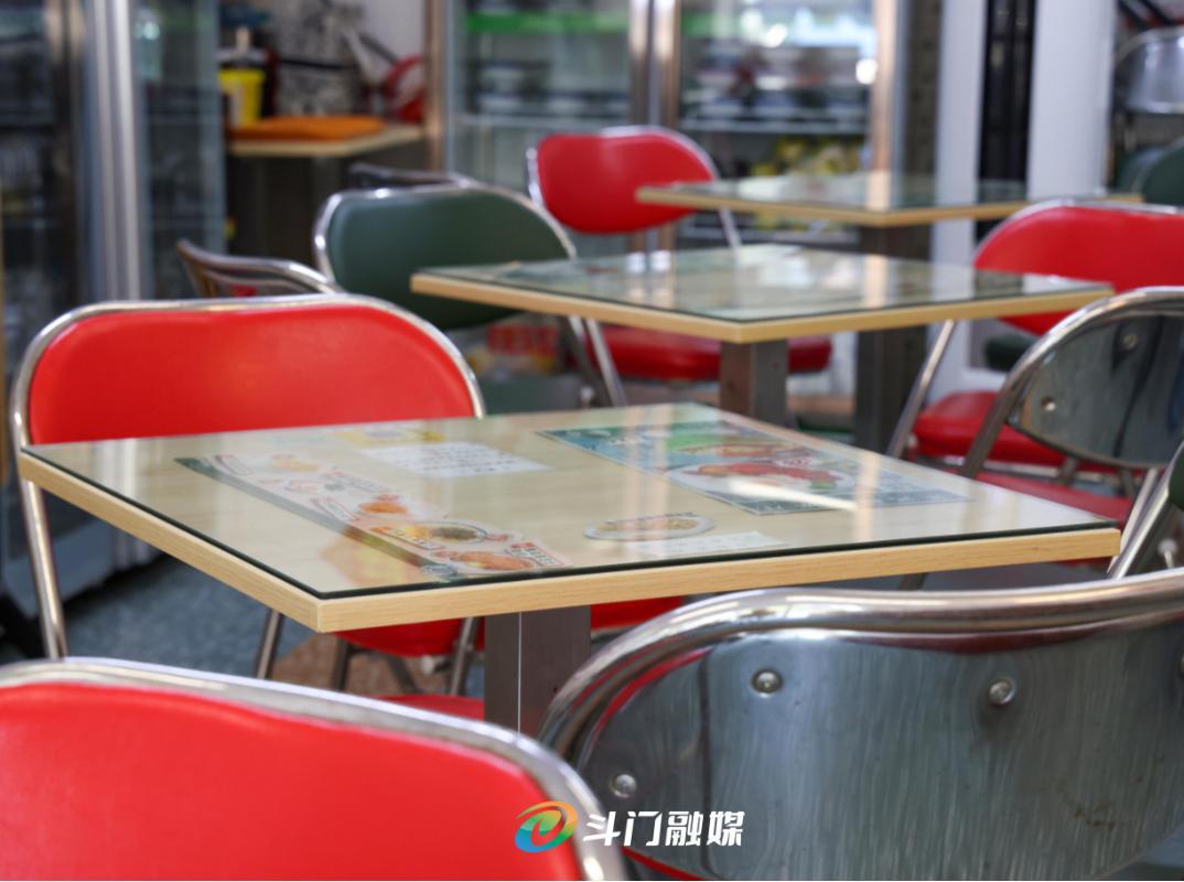 苏丹王是哪个国家的_苏丹王榴莲好还是金枕榴莲好_苏丹王