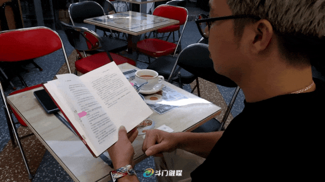 苏丹王榴莲好还是金枕榴莲好_苏丹王_苏丹王是哪个国家的
