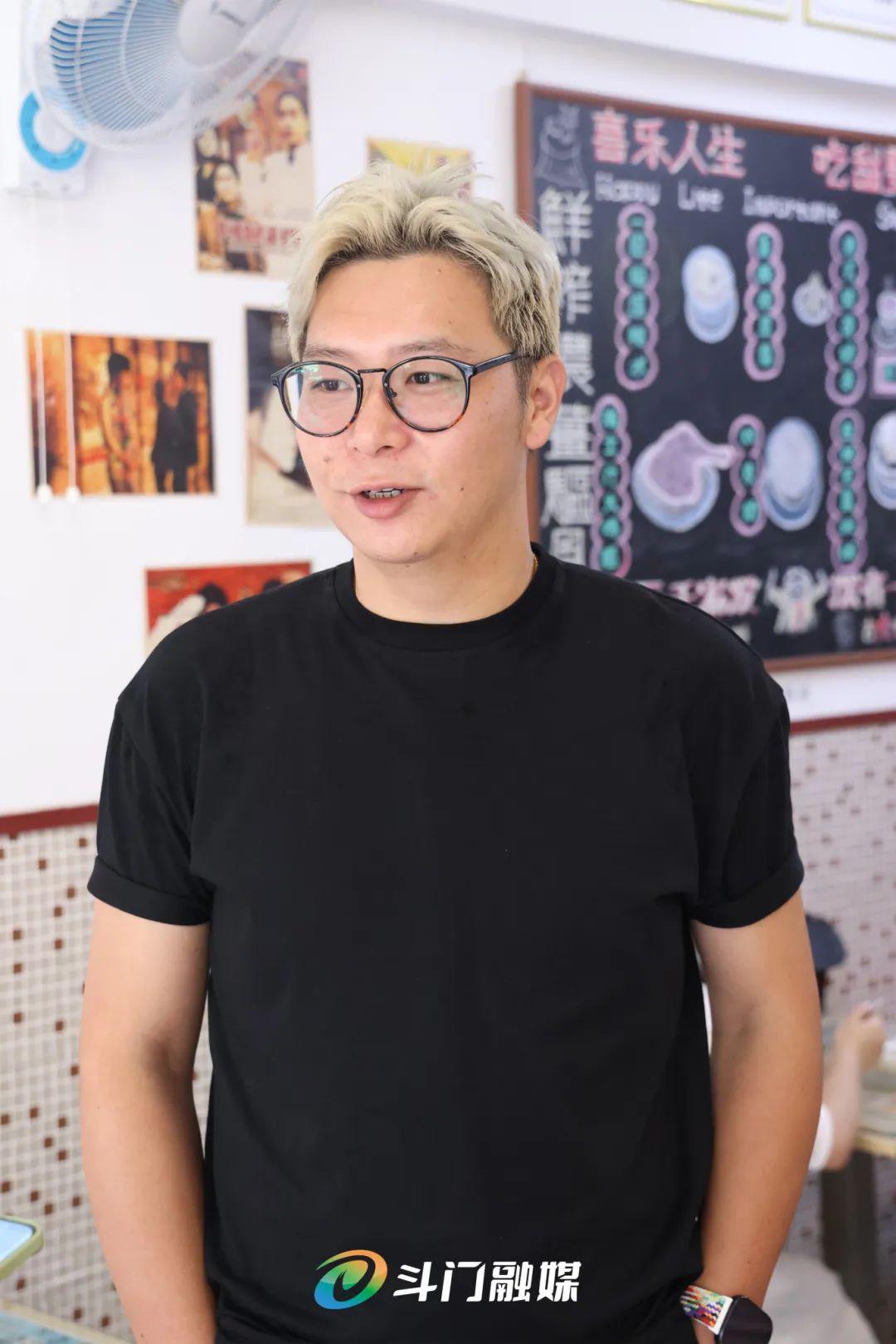 苏丹王榴莲好还是金枕榴莲好_苏丹王是哪个国家的_苏丹王