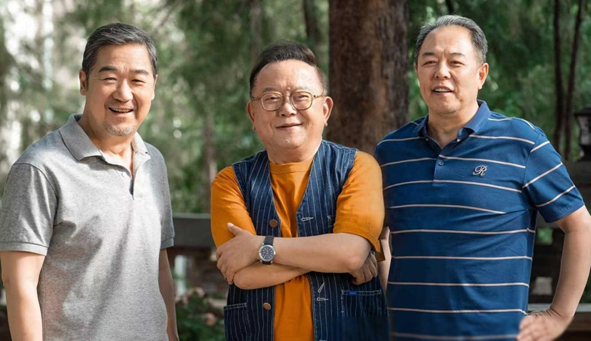 颐养天年的拼音_颐养天年_颐养天年的颐是什么意思