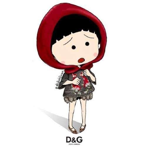 一笑倾城_一笑江湖DJ_一笑了之