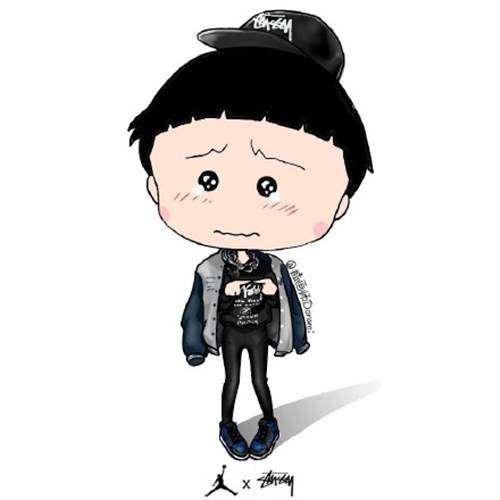一笑倾城_一笑江湖DJ_一笑了之