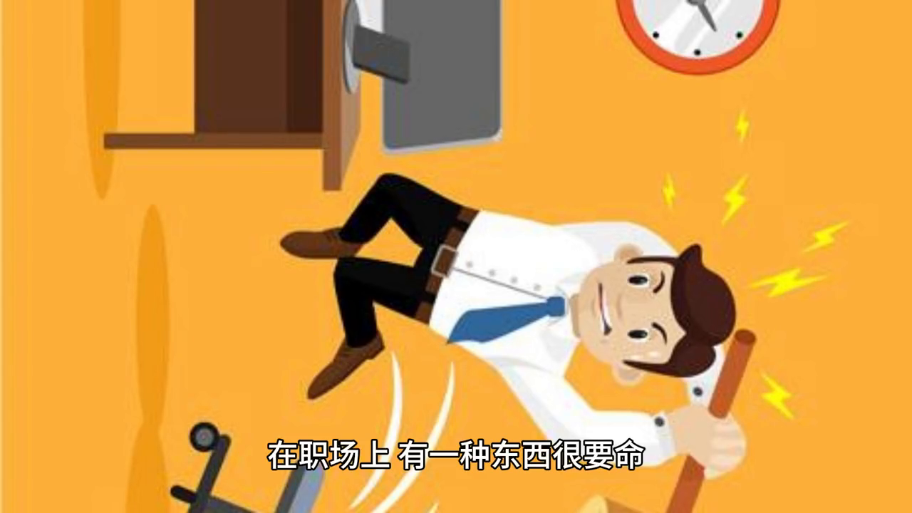 感情用事_感情用事怎么形容_感情用事是好是坏