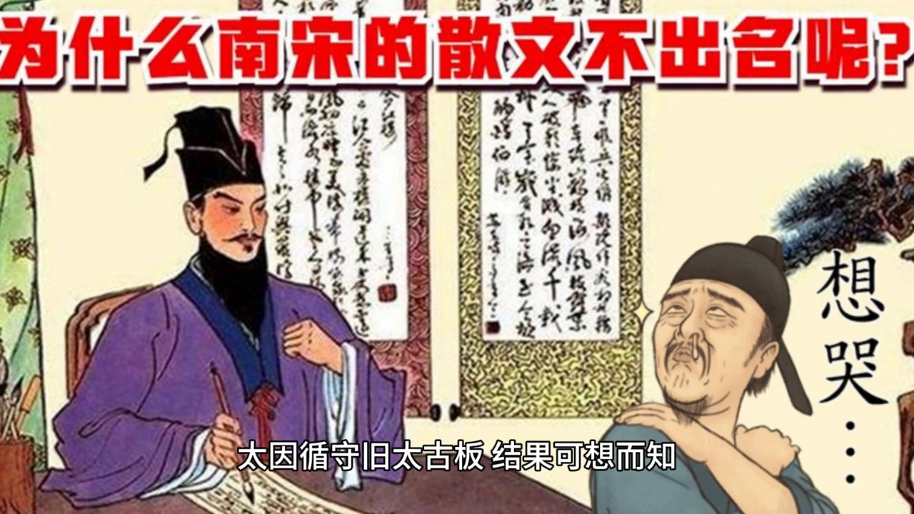 感情用事是好是坏_感情用事怎么形容_感情用事