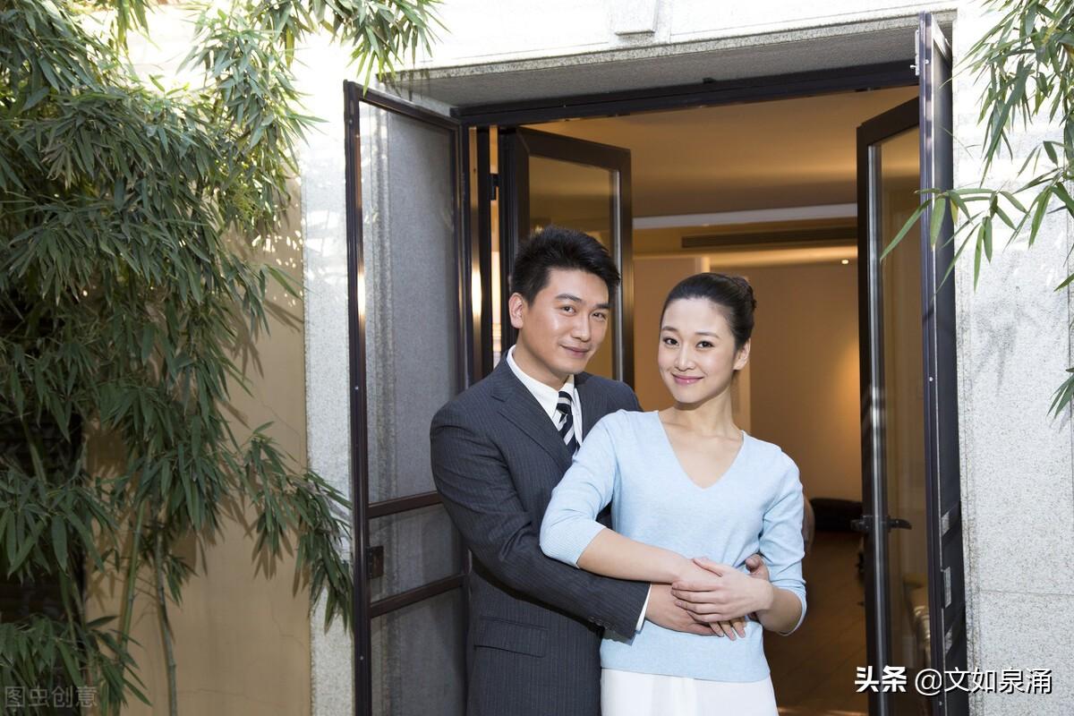 感情用事怎么形容_感情用事是好是坏_感情用事
