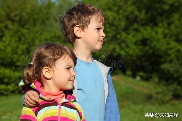 感情用事是好是坏_感情用事怎么形容_感情用事